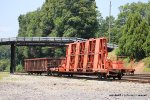 NS 901648